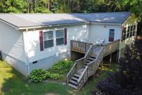 Ranch Property for sale in Polk County, Tennessee