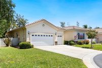 Farm Property for sale in Riverside County, California