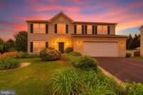 Farm Property for sale in Harford County, Maryland