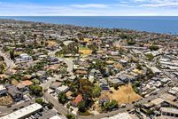 Undeveloped Land for sale in Orange County, California