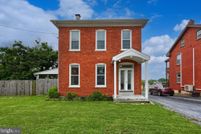 Farm Property for sale in Lancaster County, Pennsylvania