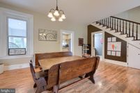 Ranch Property for sale in Lancaster County, Pennsylvania