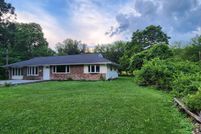 Farm Property for sale in Perry County, Pennsylvania