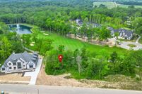 Ranch Property for sale in Boone County, Indiana