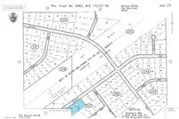 Property for sale in San Bernardino County, California