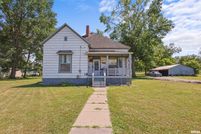 Ranch Property for sale in Saline County, Illinois