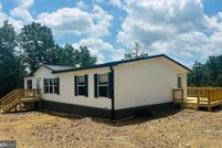 Farm Property for sale in Hampshire County, West Virginia