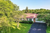 Residential Property for sale in Delaware County, Indiana