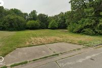 Property for sale in Vigo County, Indiana