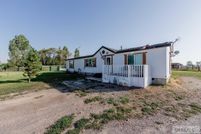 Property for sale in Fremont County, Idaho