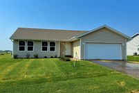 Farm Property for sale in Rock County, Wisconsin
