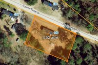 Residential Property for sale in Wayne County, North Carolina
