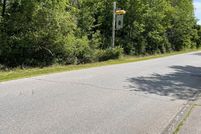 Farm Property for sale in Somerset County, Maine