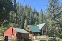 Farm Property for sale in Boise County, Idaho