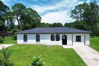 Farm Property for sale in Jackson County, Mississippi