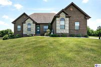 Residential Property for sale in Hardin County, Kentucky