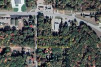 Farm Property for sale in Mason County, Michigan