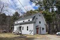 Recreational Property for sale in Essex County, New York