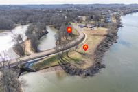 Farm Property for sale in Wayne County, Tennessee