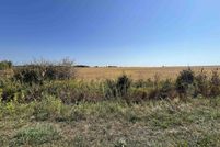 Ranch Property for sale in Lenawee County, Michigan