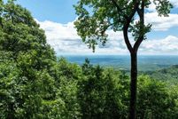 Undeveloped Land for sale in Greenville County, South Carolina