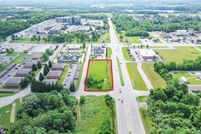 Commercial Property for sale in Wayne County, Indiana
