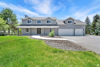Farm Property for sale in Weber County, Utah