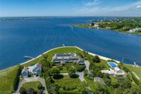 Farm Property for sale in Suffolk County, New York