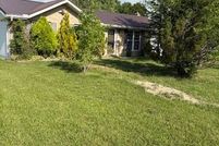 Recreational Property for sale in Logan County, Ohio