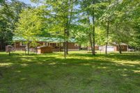 Property for sale in Oneida County, Wisconsin