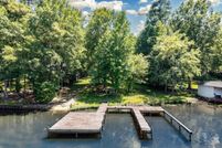 Property for sale in Putnam County, Georgia