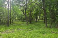 Recreational Property for sale in Polk County, Wisconsin