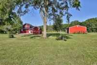 Farm Property for sale in Allen County, Indiana