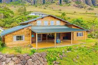 Farm Property for sale in Honolulu County, Hawaii