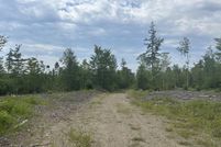 Farm Property for sale in Penobscot County, Maine