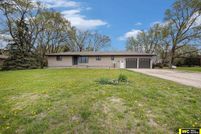 Farm Property for sale in Dodge County, Nebraska