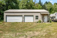 Farm Property for sale in Kent County, Michigan