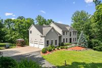 Ranch Property for sale in Loudoun County, Virginia