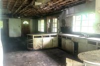 Property for sale in Burke County, North Carolina
