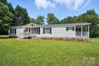 Farm Property for sale in Lincoln County, North Carolina