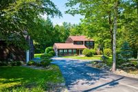 Residential Property for sale in Sullivan County, New Hampshire