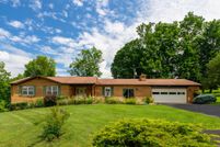 Residential Property for sale in Greenbrier County, West Virginia
