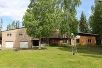 Ranch Property for sale in Fairbanks North Star Borough, Alaska