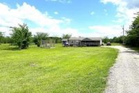 Residential Property for sale in Bryan County, Oklahoma