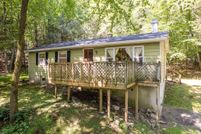 Farm Property for sale in Sullivan County, New York