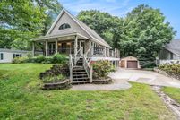Farm Property for sale in Oceana County, Michigan
