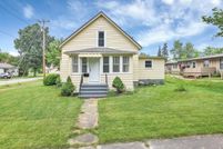 Ranch Property for sale in Huron County, Ohio