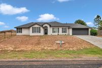 Property for sale in Midland County, Texas