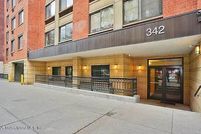 Property for sale in New York County, New York