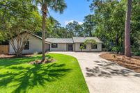 Farm Property for sale in Okaloosa County, Florida